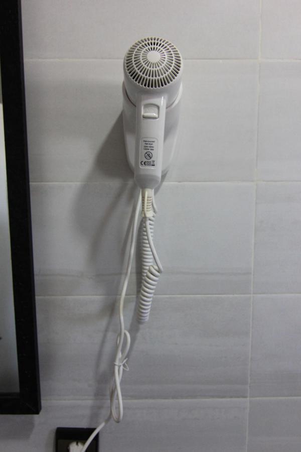 Turkuaz Residence Hotel Istanbul Bagian luar foto